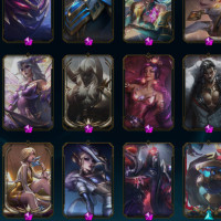 드디어 원하던 암 흑우 주말살진뽑앗당