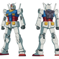 모르는 사람 의외로 많은 건담한테 뿔이 달린 이유