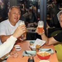 재벌 부러워 할 필요가 없는 이유