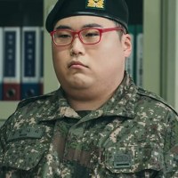 신병 정주행했다는 글보고 생각난건데