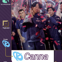 2026 Karmine Corp 로스터