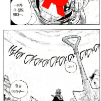 겨우 그정도였다... - OP.GG