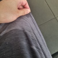 컨디션 안좋은가