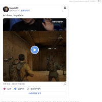 펌) 카르민 코프 미드 썰