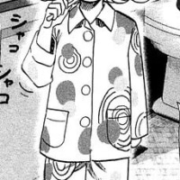 씹덕겜 글도 여기에 써야하나