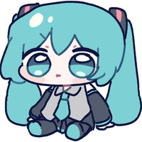 병원 에서 대기중인데