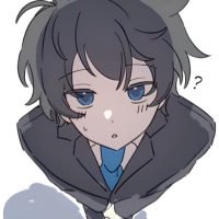 교수님 머라구요?