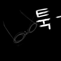 페이커 숭배 만화 그려보는중