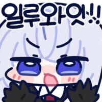 입양 몇살까지 되지