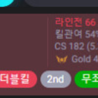 골드에서 못 올라가겠어 살려줘ㅠㅠ
