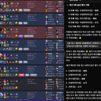 알려줘도 못알아먹는 똥 ai