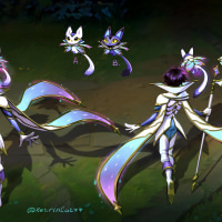 제발 별수호자 빅토르 출시좀