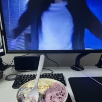 밥먹고합시다...