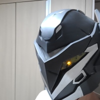 바이스 코스프레