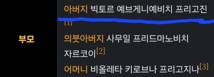 20251107091508.0.6137697.jpg?image=w_700,c_limit,fl_lossy