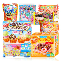 가루쿡 ㅅ발 먹다 디질뻔했네