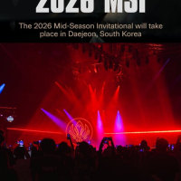 라이엇한테 누가 성심당 알려줬나보네