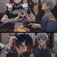 평생 이것만 먹고시퍼....