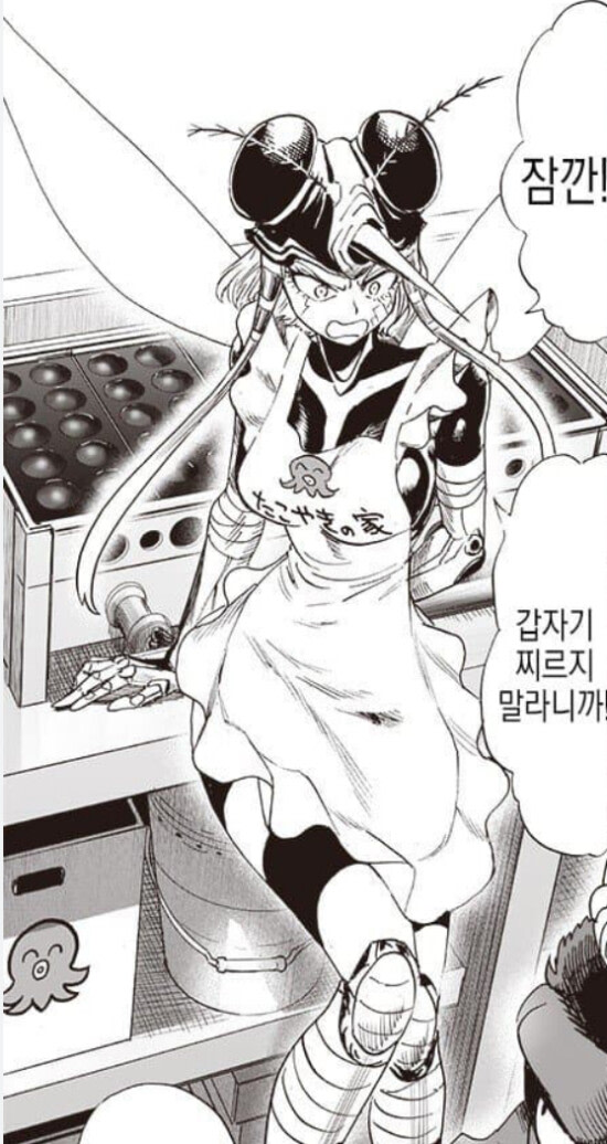 20251107131215.0.309794.jpg?image=w_700,c_limit,fl_lossy