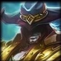 이게 진짜 말이되나ㅋㅋㅋㅋㅋㅋ