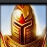 롤 챔프 예전일러 변천사