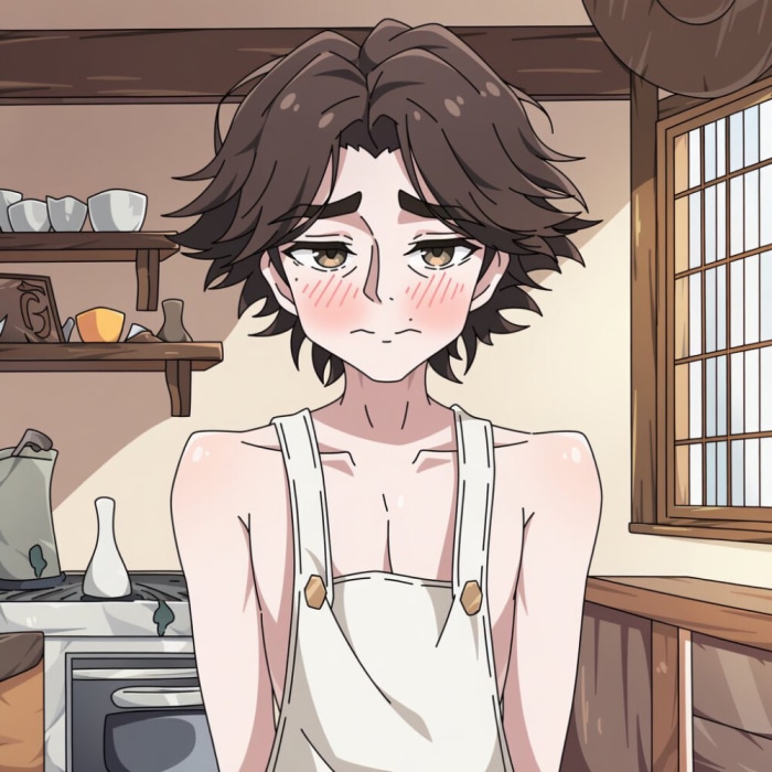 20251107154945.0.6137697.jpg?image=w_700,c_limit,fl_lossy