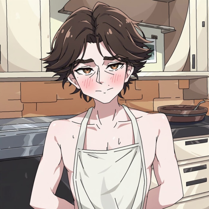 20251107154959.0.6137697.jpg?image=w_700,c_limit,fl_lossy