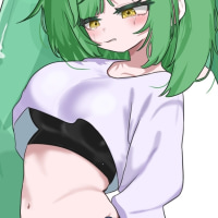 자크는 다이어트가 필요해