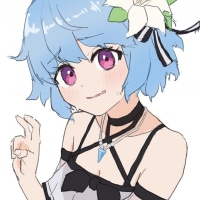 옵모닝!!!!!!!!!!!!