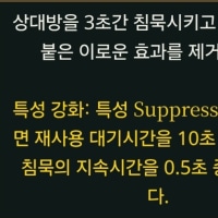 언제나 한번쯤 사람들한테 물어보고 싶던거