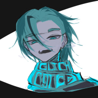 대충 컨셉 잡고 그린거