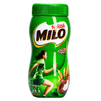 이거 진짜 개존맛이더라 ㅋㅋㅋ