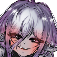 갱킹 온 브라이어