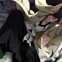 다음달에 쿠보가 블리치 신작발표한다는데