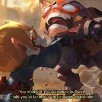 냅다 직스를 들어서