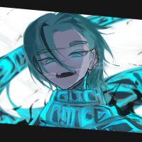 좀 더 만져봣어