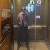 옵붕이 알바면접 가는 중,,