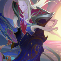 자헨 유출본은 진짜 에바임