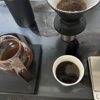 옵부이 소소한 취미