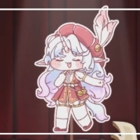 서폿 스카너 new 빌드 (feat. 트릭컬 리바이브)