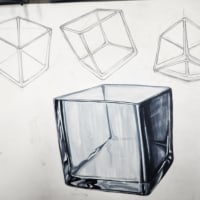 이 유리는 따.  먹을수 있어요