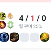 쇼진 모데 재밌다