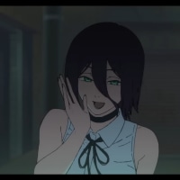 닷지로 점수 까이는거 있어야 한다 vs 없어야 한다