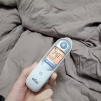 옵부이 죽는다