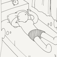 호텔은 세번째부터.Manhwa