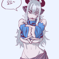 이거알면개틀딱