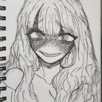 님들아 gl물 댓글보면 궁금한게 있다(진지)