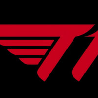 가장 위대한 별 vs 가장 빛나는 별