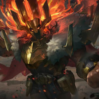 근데 진짜 모데 스토리 나올수록 자캐딸같음