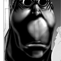 다리우스 원챔하려는데 feedback좀♡